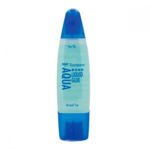 Adhesivo Mono Aqua liquid glue 50ml