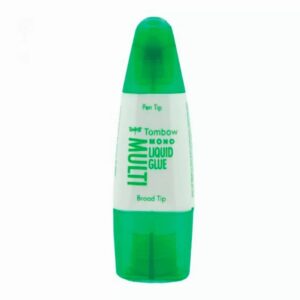 Adhesivo Mono pro Multi Liquid glue