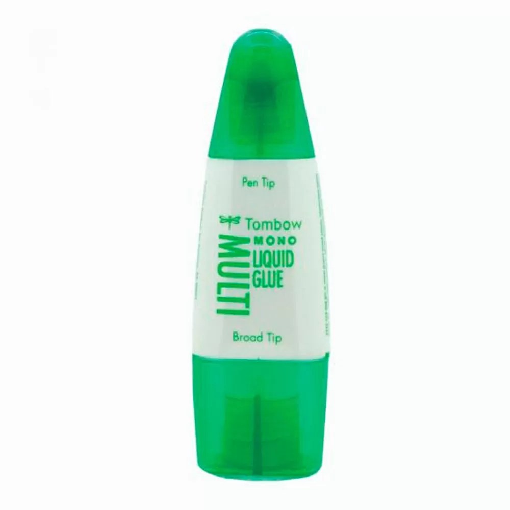Adhesivo Mono pro Multi Liquid glue