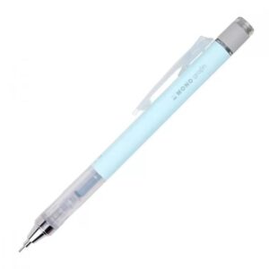 Portaminas Mono Graph pastel