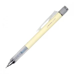Portaminas Mono Graph pastel