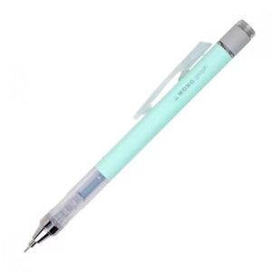 Portaminas Mono Graph pastel