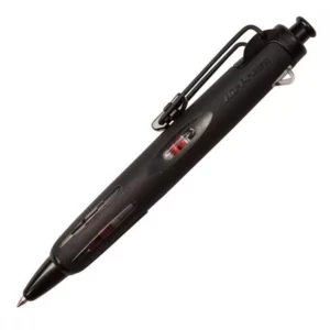 Bolígrafo Airpress