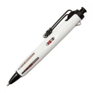 Bolígrafo Airpress