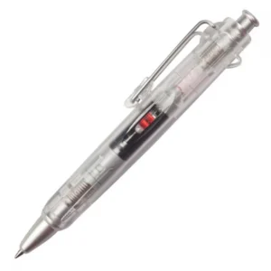Bolígrafo Airpress