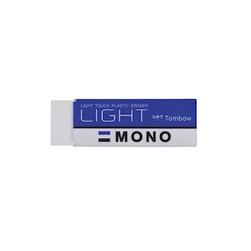 Goma Mono light