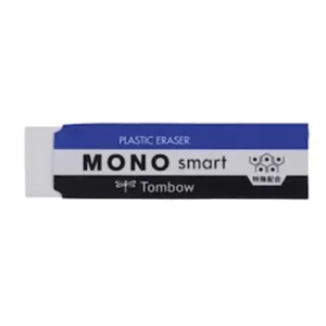 Goma Mono smart