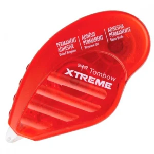 Cinta pegamento Mono Xtreme 8,4mmx12m