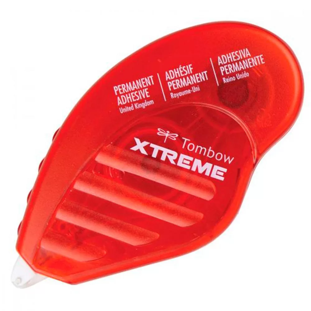 Cinta pegamento Mono Xtreme 8,4mmx12m