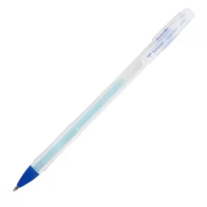 Adhesivo Mono Glue pen