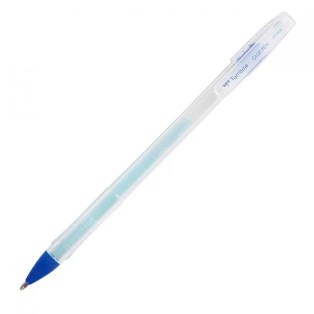 Adhesivo Mono Glue pen