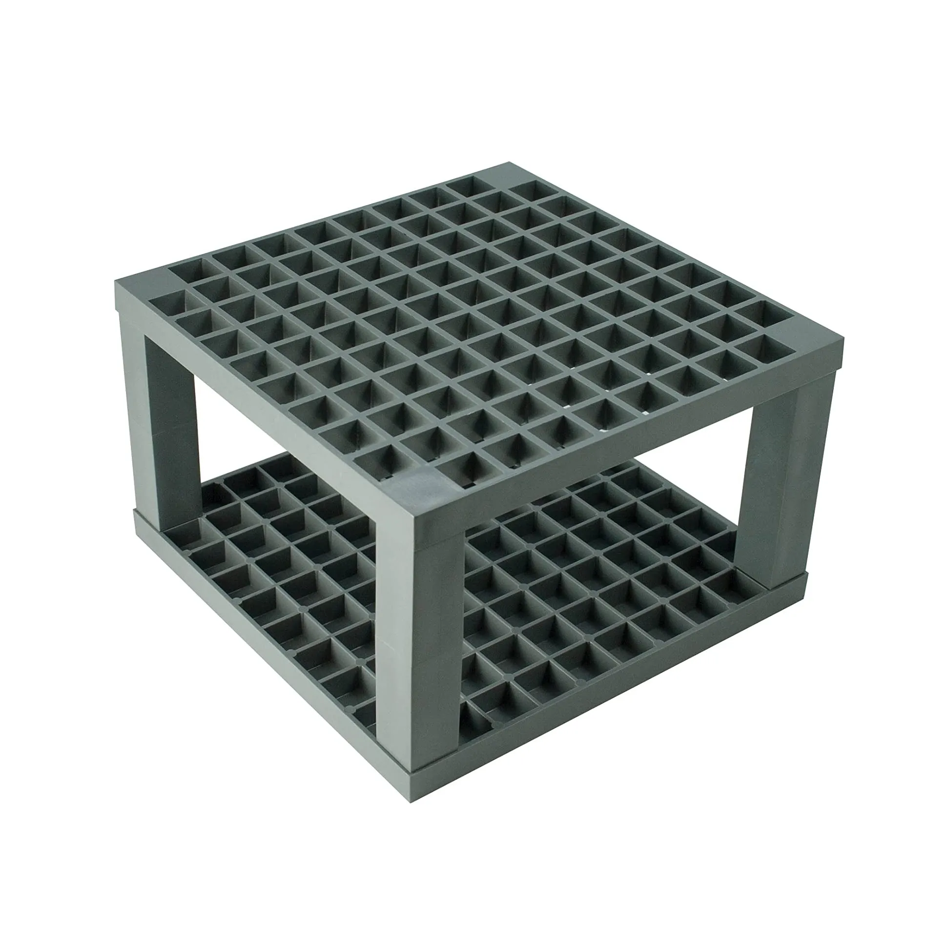 Display pequeño plastico ABT 96 (Vacío)