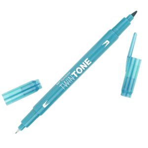Marcador TwinTone