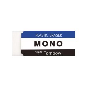 Goma MONO Eraser Small