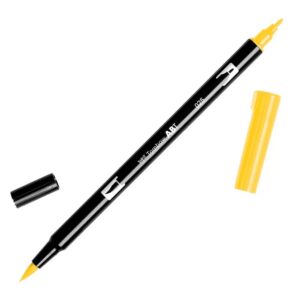 Marcadores ABT Dual Brush