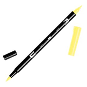 Marcadores ABT Dual Brush