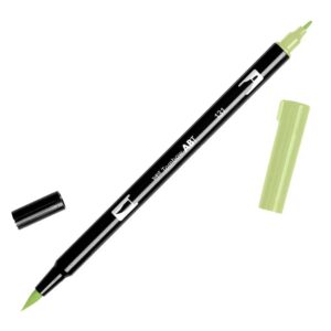 Marcadores ABT Dual Brush