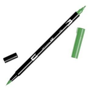 Marcadores ABT Dual Brush