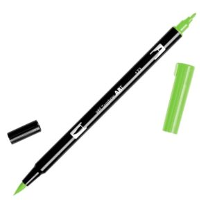 Marcadores ABT Dual Brush