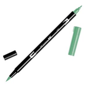 Marcadores ABT Dual Brush