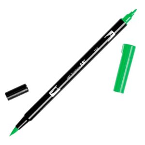 Marcadores ABT Dual Brush