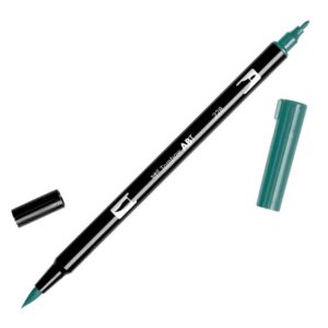 Marcadores ABT Dual Brush