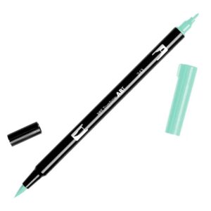 Marcadores ABT Dual Brush