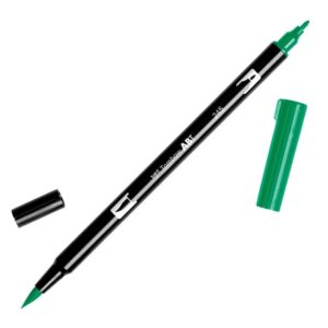 Marcadores ABT Dual Brush