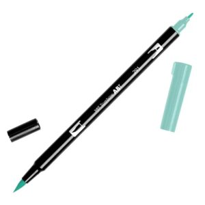 Marcadores ABT Dual Brush