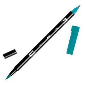 Marcadores ABT Dual Brush