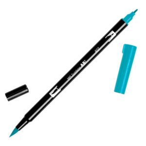 Marcadores ABT Dual Brush