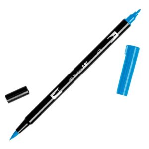 Marcadores ABT Dual Brush