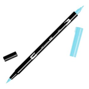 Marcadores ABT Dual Brush