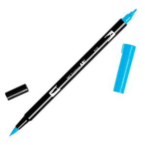 Marcadores ABT Dual Brush