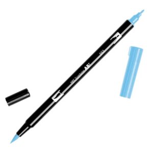 Marcadores ABT Dual Brush