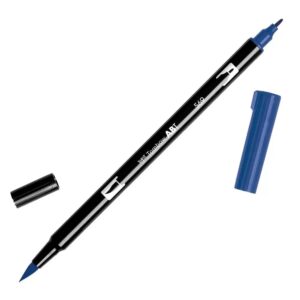 Marcadores ABT Dual Brush