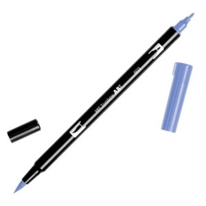 Marcadores ABT Dual Brush