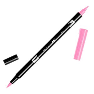 Marcadores ABT Dual Brush