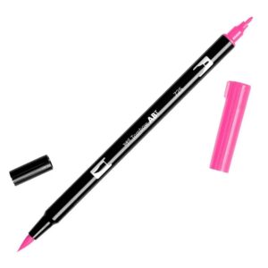 Marcadores ABT Dual Brush
