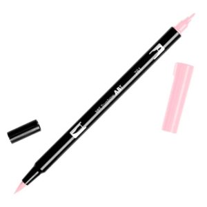 Marcadores ABT Dual Brush