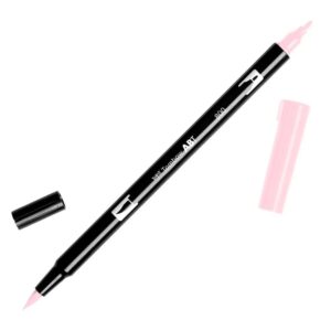 Marcadores ABT Dual Brush