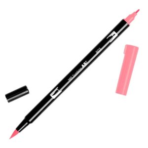 Marcadores ABT Dual Brush