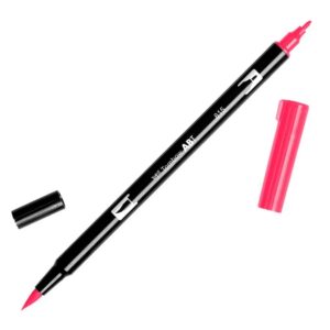 Marcadores ABT Dual Brush