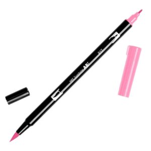 Marcadores ABT Dual Brush