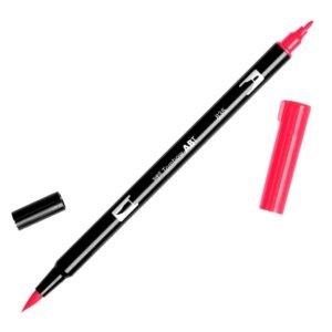 Marcadores ABT Dual Brush