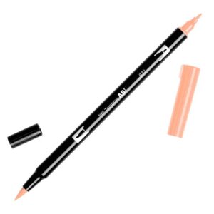 Marcadores ABT Dual Brush