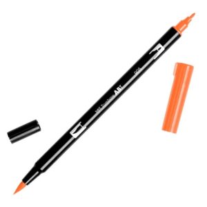 Marcadores ABT Dual Brush