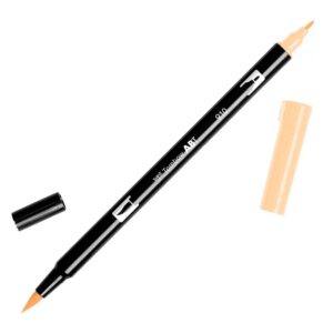 Marcadores ABT Dual Brush