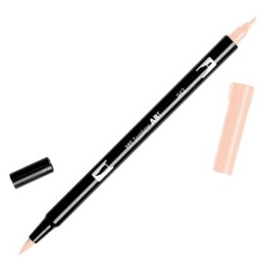 Marcadores ABT Dual Brush