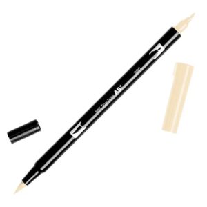 Marcadores ABT Dual Brush